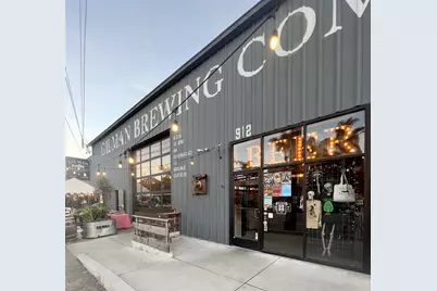 1447 Kains Ave, Berkeley, CA 94702 - Photo 40