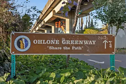 1447 Kains Ave, Berkeley, CA 94702 - Photo 48