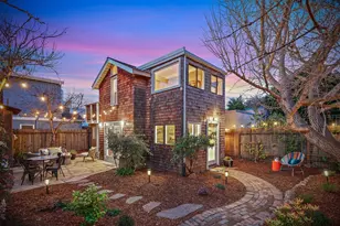 1447 Kains Ave, Berkeley, CA 94702 - Photo 2