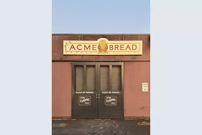 1447 Kains Ave, Berkeley, CA 94702 - Photo 42