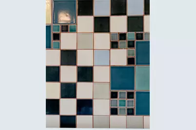 1447 Kains Ave, Berkeley, CA 94702 - Photo 24