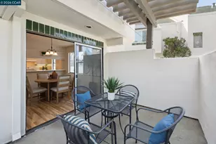 68 Mozden Ln, Pleasant Hill, CA 94523 - Photo 38