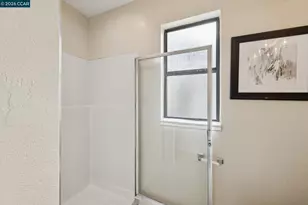 68 Mozden Ln, Pleasant Hill, CA 94523 - Photo 32