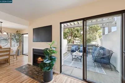 68 Mozden Ln, Pleasant Hill, CA 94523 - Photo 10