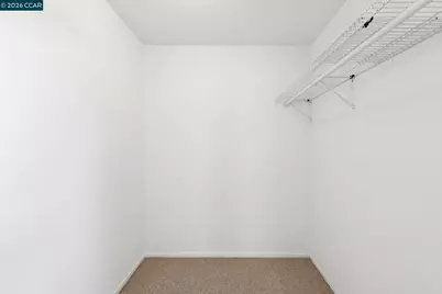 68 Mozden Ln, Pleasant Hill, CA 94523 - Photo 22