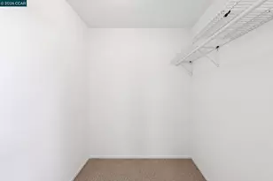 68 Mozden Ln, Pleasant Hill, CA 94523 - Photo 22