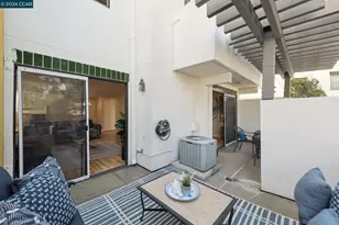 68 Mozden Ln, Pleasant Hill, CA 94523 - Photo 36