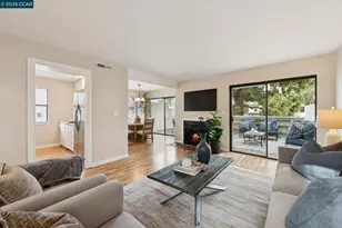 68 Mozden Ln, Pleasant Hill, CA 94523 - Photo 4