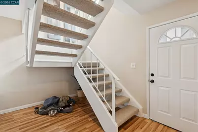 68 Mozden Ln, Pleasant Hill, CA 94523 - Photo 16