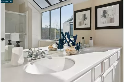 68 Mozden Ln, Pleasant Hill, CA 94523 - Photo 30