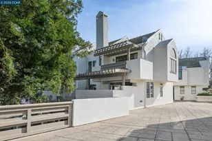 68 Mozden Ln, Pleasant Hill, CA 94523 - Photo 1