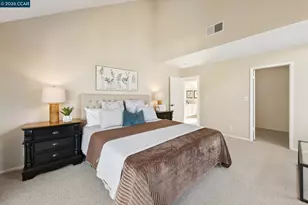 68 Mozden Ln, Pleasant Hill, CA 94523 - Photo 20