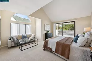 68 Mozden Ln, Pleasant Hill, CA 94523 - Photo 18