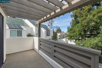 68 Mozden Ln, Pleasant Hill, CA 94523 - Photo 24