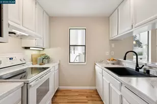 68 Mozden Ln, Pleasant Hill, CA 94523 - Photo 12