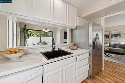 68 Mozden Ln, Pleasant Hill, CA 94523 - Photo 14