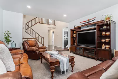 111 Overacker Ter, Fremont, CA 94536 - Photo 6