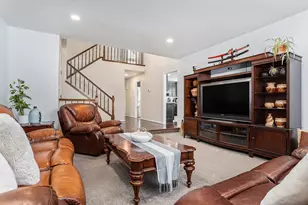 111 Overacker Terrace, Fremont, CA 94536 - Photo 6