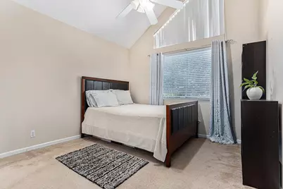 111 Overacker Ter, Fremont, CA 94536 - Photo 18