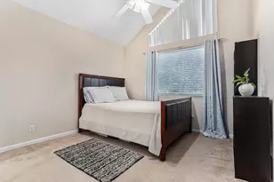 111 Overacker Terrace, Fremont, CA 94536 - Photo 18