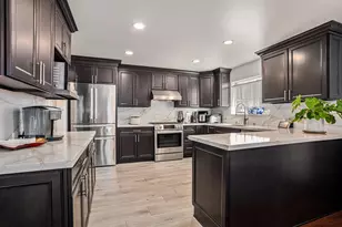 111 Overacker Terrace, Fremont, CA 94536 - Photo 14