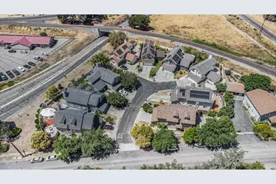 111 Overacker Ter, Fremont, CA 94536 - Photo 30