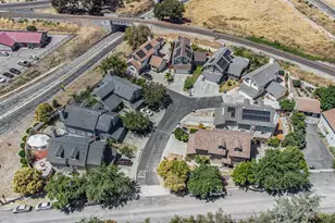 111 Overacker Terrace, Fremont, CA 94536 - Photo 30