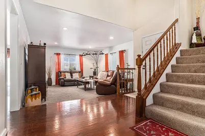 111 Overacker Ter, Fremont, CA 94536 - Photo 8