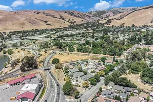 111 Overacker Terrace, Fremont, CA 94536 - Photo 32