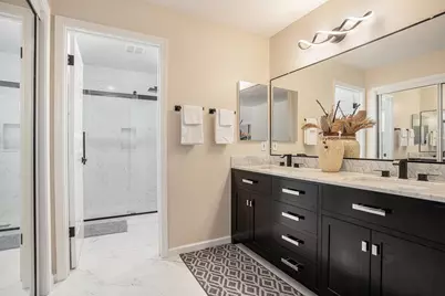 111 Overacker Ter, Fremont, CA 94536 - Photo 22