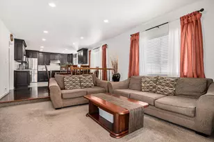 111 Overacker Terrace, Fremont, CA 94536 - Photo 10