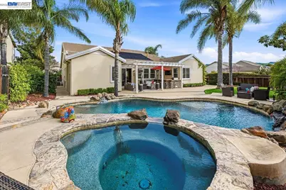 2889 Bresso Ct, Livermore, CA 94550 - Photo 54