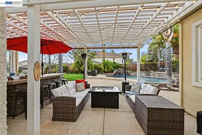 2889 Bresso Ct, Livermore, CA 94550 - Photo 42