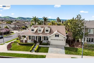 2889 Bresso Ct, Livermore, CA 94550 - Photo 4