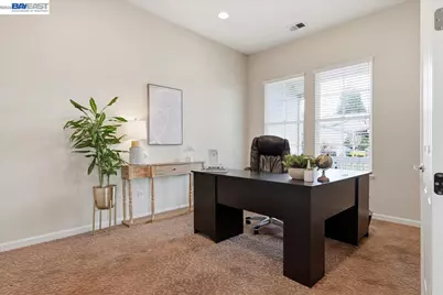 2889 Bresso Ct, Livermore, CA 94550 - Photo 8