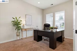 2889 Bresso Ct, Livermore, CA 94550 - Photo 8