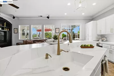 2889 Bresso Ct, Livermore, CA 94550 - Photo 22