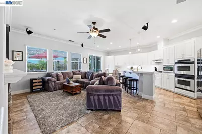 2889 Bresso Ct, Livermore, CA 94550 - Photo 24