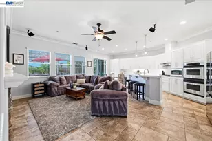 2889 Bresso Ct, Livermore, CA 94550 - Photo 24