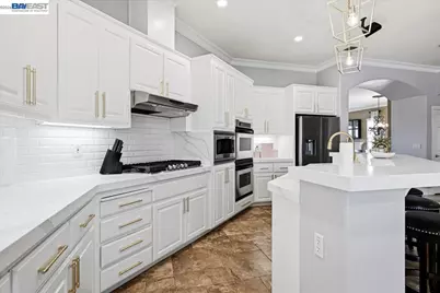 2889 Bresso Ct, Livermore, CA 94550 - Photo 16