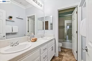 2889 Bresso Ct, Livermore, CA 94550 - Photo 34