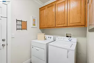 2889 Bresso Ct, Livermore, CA 94550 - Photo 40