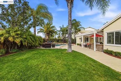 2889 Bresso Ct, Livermore, CA 94550 - Photo 46