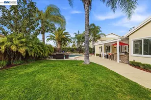 2889 Bresso Ct, Livermore, CA 94550 - Photo 46