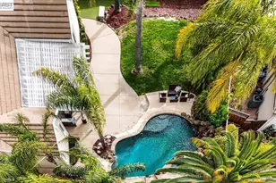 2889 Bresso Ct, Livermore, CA 94550 - Photo 58