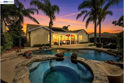 2889 Bresso Ct, Livermore, CA 94550 - Photo 52