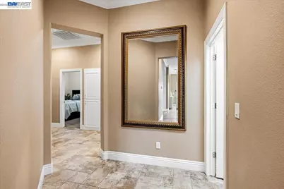 2889 Bresso Ct, Livermore, CA 94550 - Photo 32
