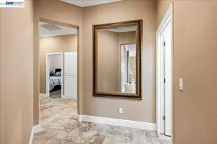 2889 Bresso Ct, Livermore, CA 94550 - Photo 32