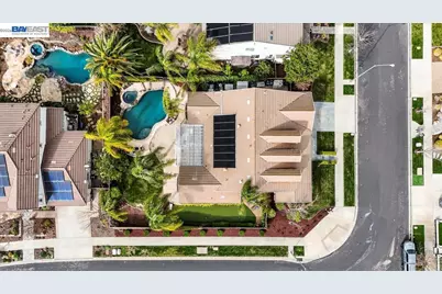 2889 Bresso Ct, Livermore, CA 94550 - Photo 60