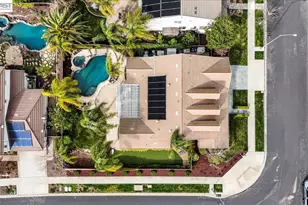 2889 Bresso Ct, Livermore, CA 94550 - Photo 60